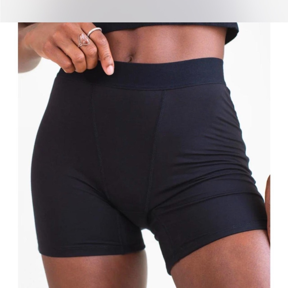 Revolve cares period underwear